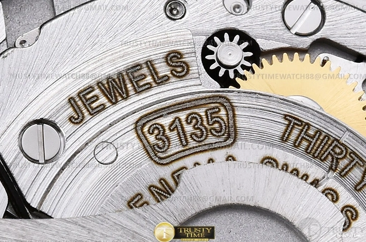 0729 ROLSUB0477B – Submariner 904 Dia Dia Dia OTE JVS A Vibrant 1057